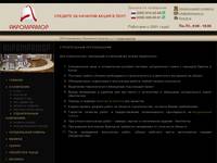 '+alt+'